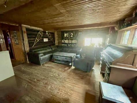 310 Sebec Shore Road Guilford ME 04443