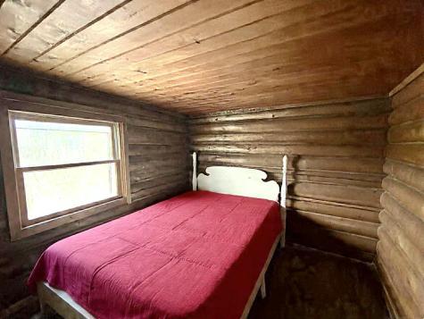 310 Sebec Shore Road Guilford ME 04443