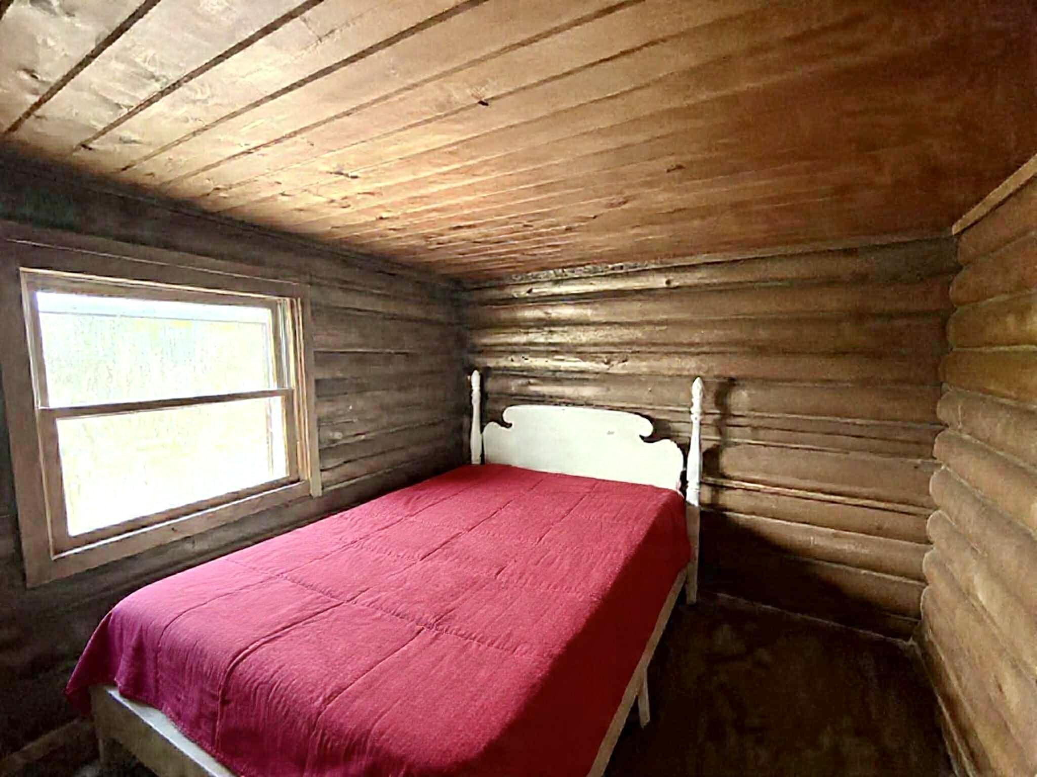 310 Sebec Shore Road Guilford ME 04443