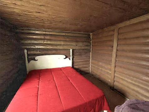 310 Sebec Shore Road Guilford ME 04443