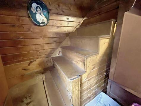 310 Sebec Shore Road Guilford ME 04443