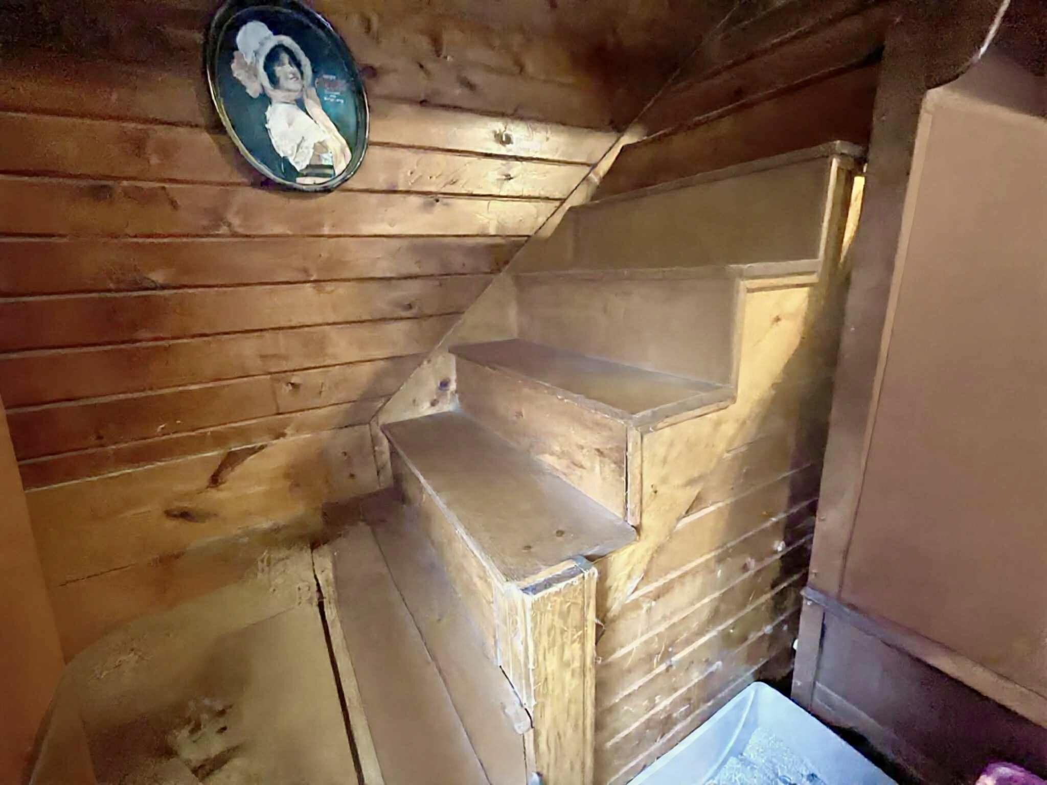 310 Sebec Shore Road Guilford ME 04443