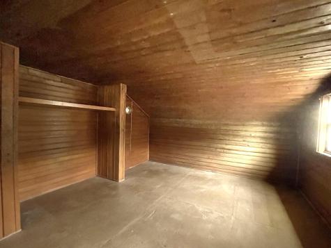 310 Sebec Shore Road Guilford ME 04443