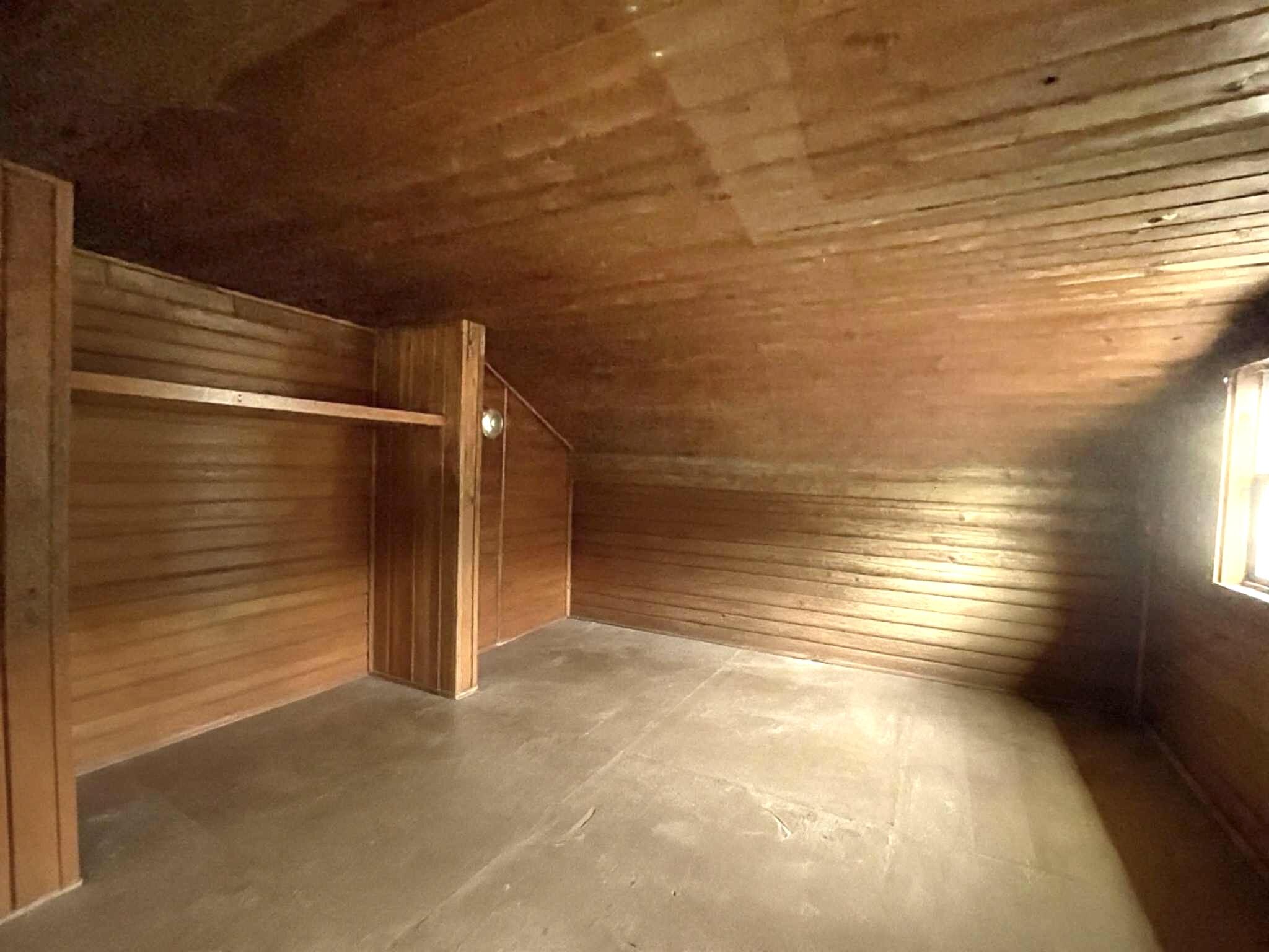 310 Sebec Shore Road Guilford ME 04443