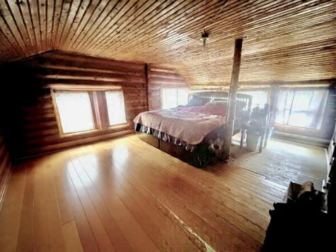 310 Sebec Shore Road Guilford ME 04443