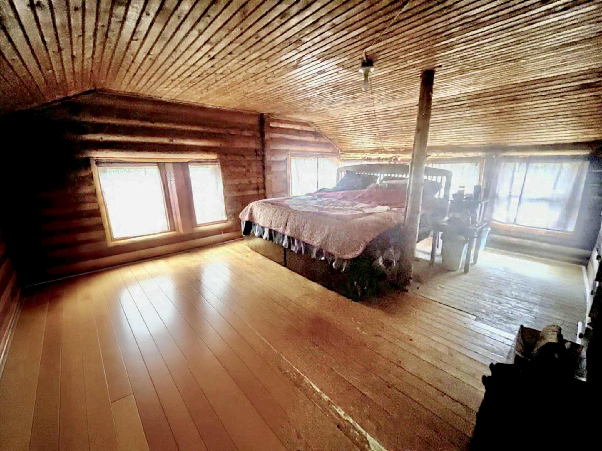 310 Sebec Shore Road Guilford ME 04443