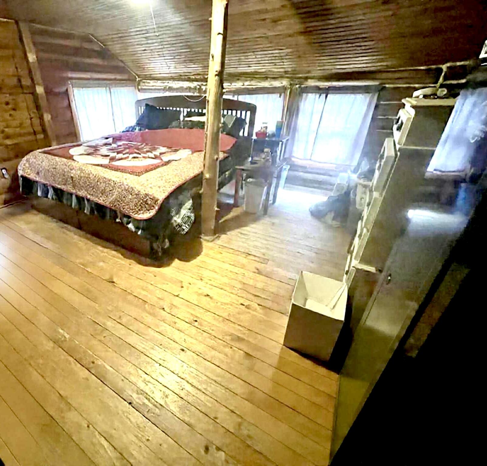 310 Sebec Shore Road Guilford ME 04443