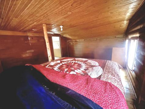 310 Sebec Shore Road Guilford ME 04443