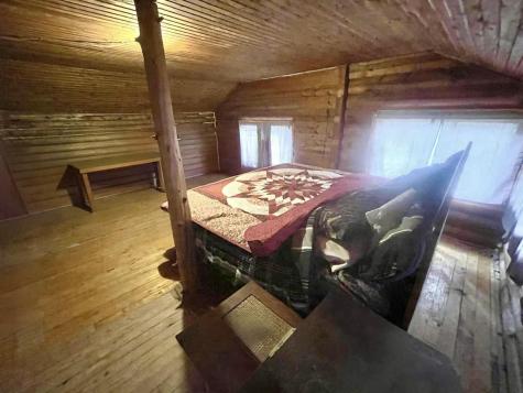 310 Sebec Shore Road Guilford ME 04443