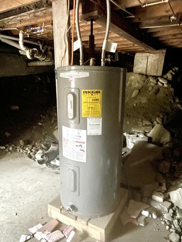 310 Sebec Shore Road Guilford ME 04443