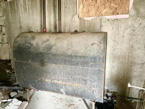 310 Sebec Shore Road Guilford ME 04443