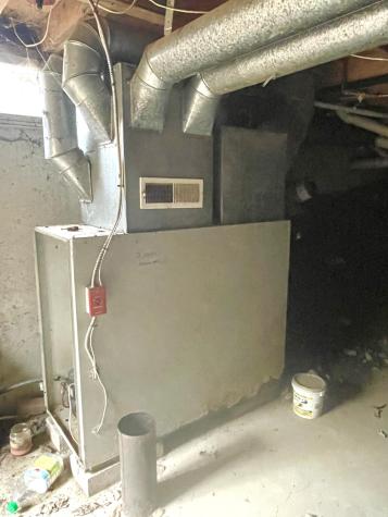 310 Sebec Shore Road Guilford ME 04443