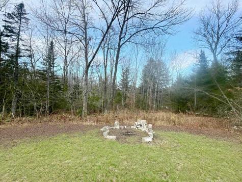 310 Sebec Shore Road Guilford ME 04443