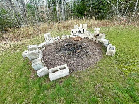 310 Sebec Shore Road Guilford ME 04443