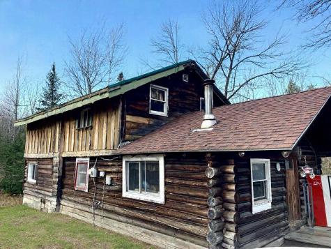 310 Sebec Shore Road Guilford ME 04443