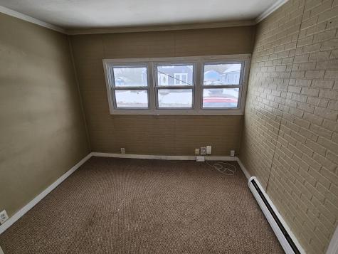 134 Carver Street Waterville ME 04901