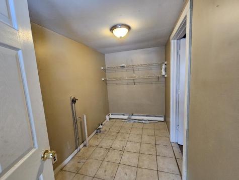 134 Carver Street Waterville ME 04901