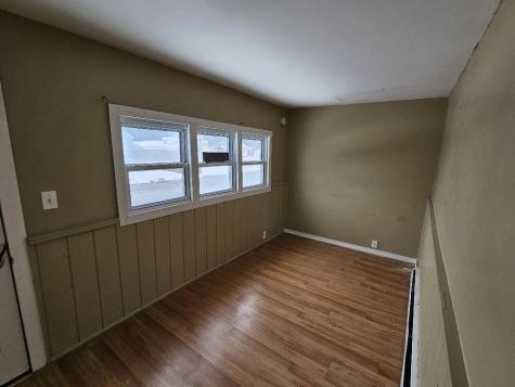 134 Carver Street Waterville ME 04901