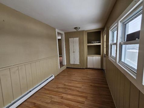 134 Carver Street Waterville ME 04901