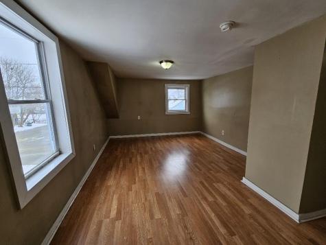 134 Carver Street Waterville ME 04901