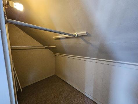 134 Carver Street Waterville ME 04901