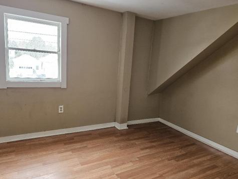 134 Carver Street Waterville ME 04901