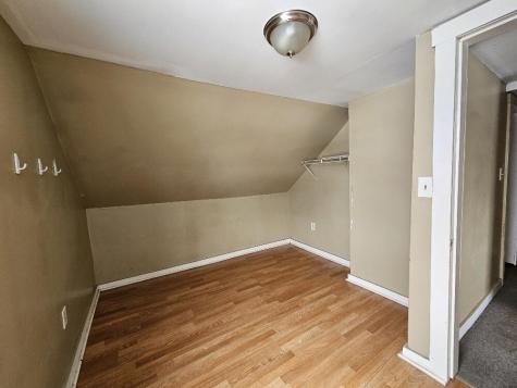 134 Carver Street Waterville ME 04901