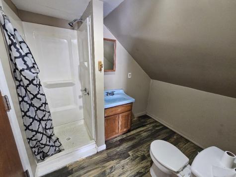 134 Carver Street Waterville ME 04901