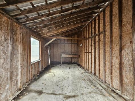 134 Carver Street Waterville ME 04901