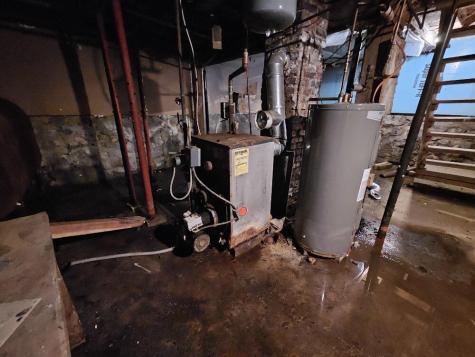 134 Carver Street Waterville ME 04901