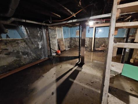 134 Carver Street Waterville ME 04901