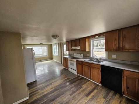 134 Carver Street Waterville ME 04901