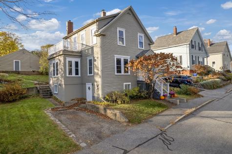 356 Middle Street Bath ME 04530