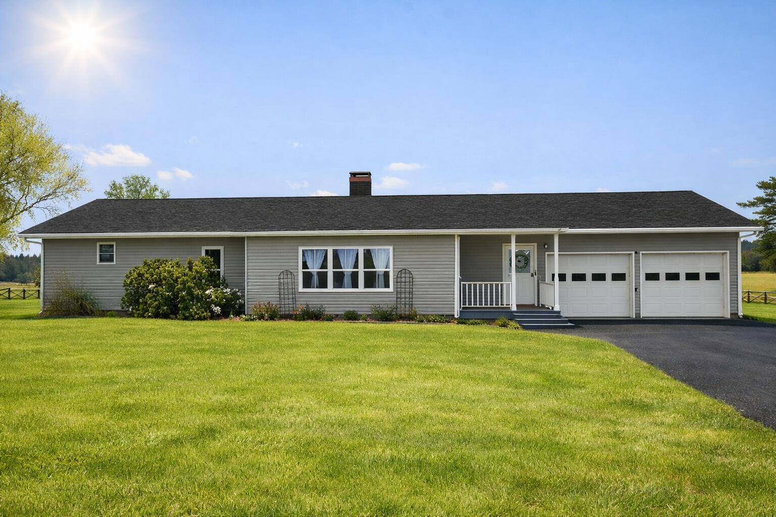 506 Baring Street Calais ME 04619