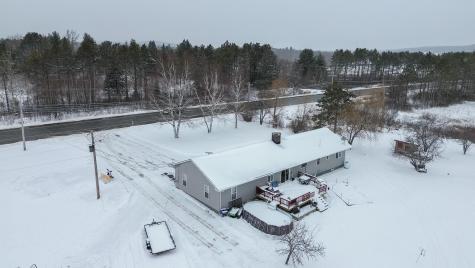 506 Baring Street Calais ME 04619