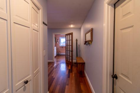 506 Baring Street Calais ME 04619