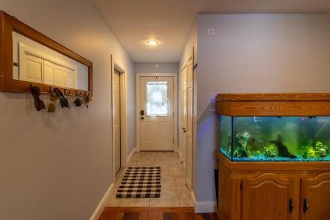 506 Baring Street Calais ME 04619