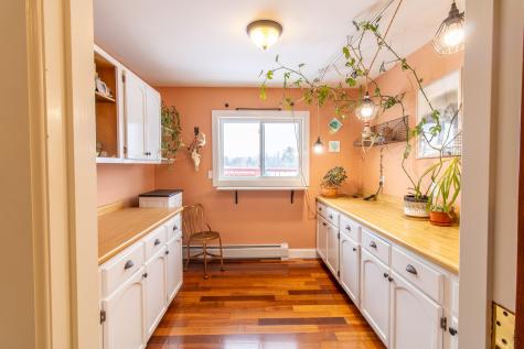 506 Baring Street Calais ME 04619