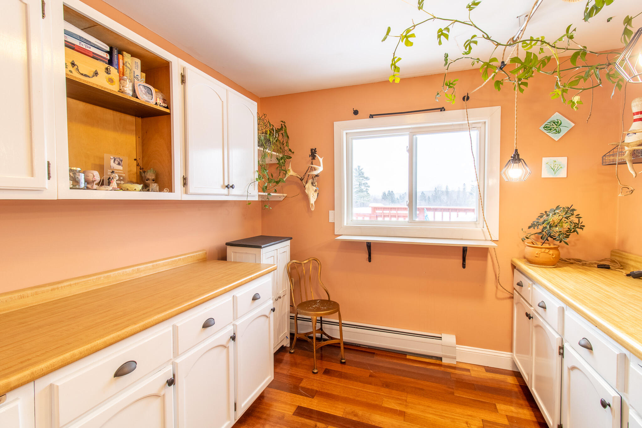 506 Baring Street Calais ME 04619