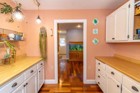 506 Baring Street Calais ME 04619