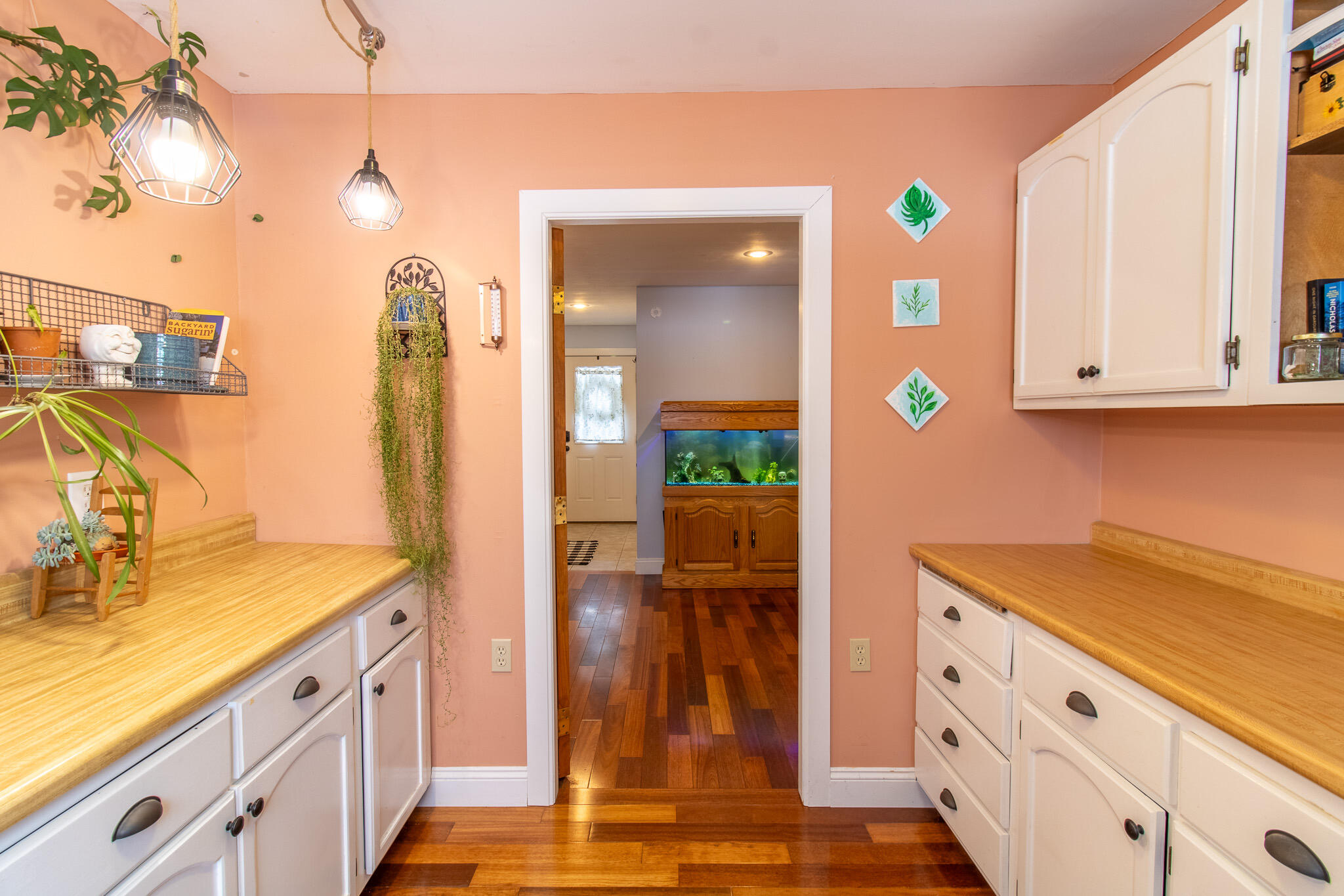 506 Baring Street Calais ME 04619