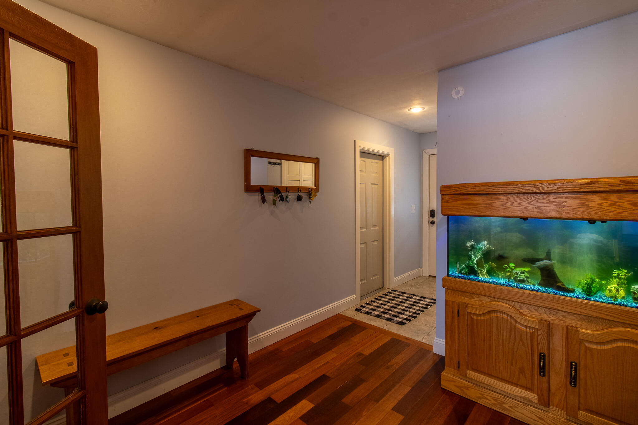 506 Baring Street Calais ME 04619