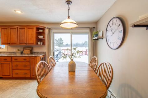 506 Baring Street Calais ME 04619