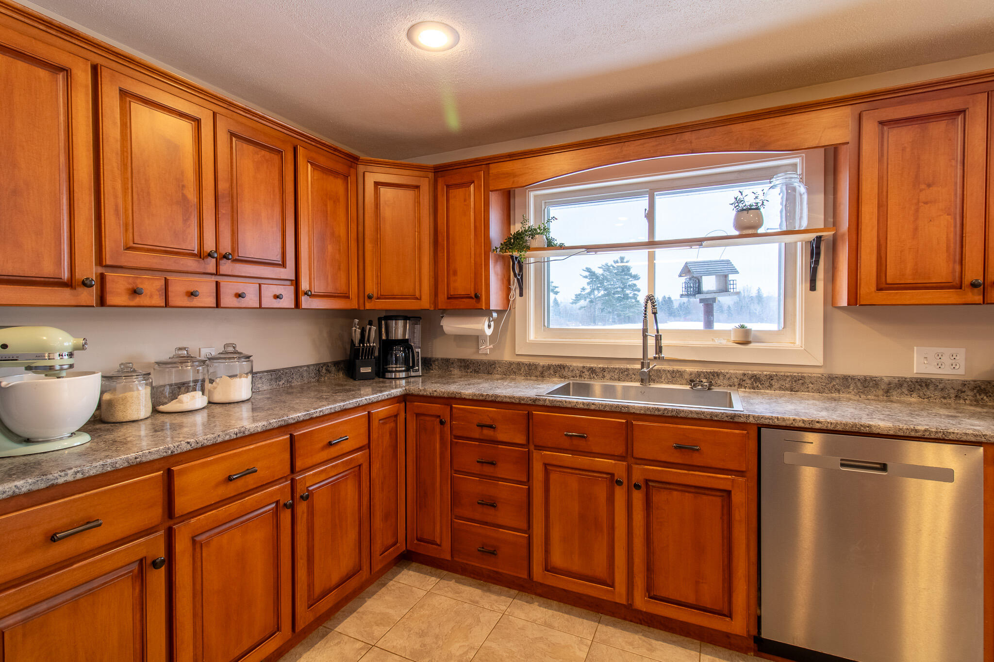 506 Baring Street Calais ME 04619