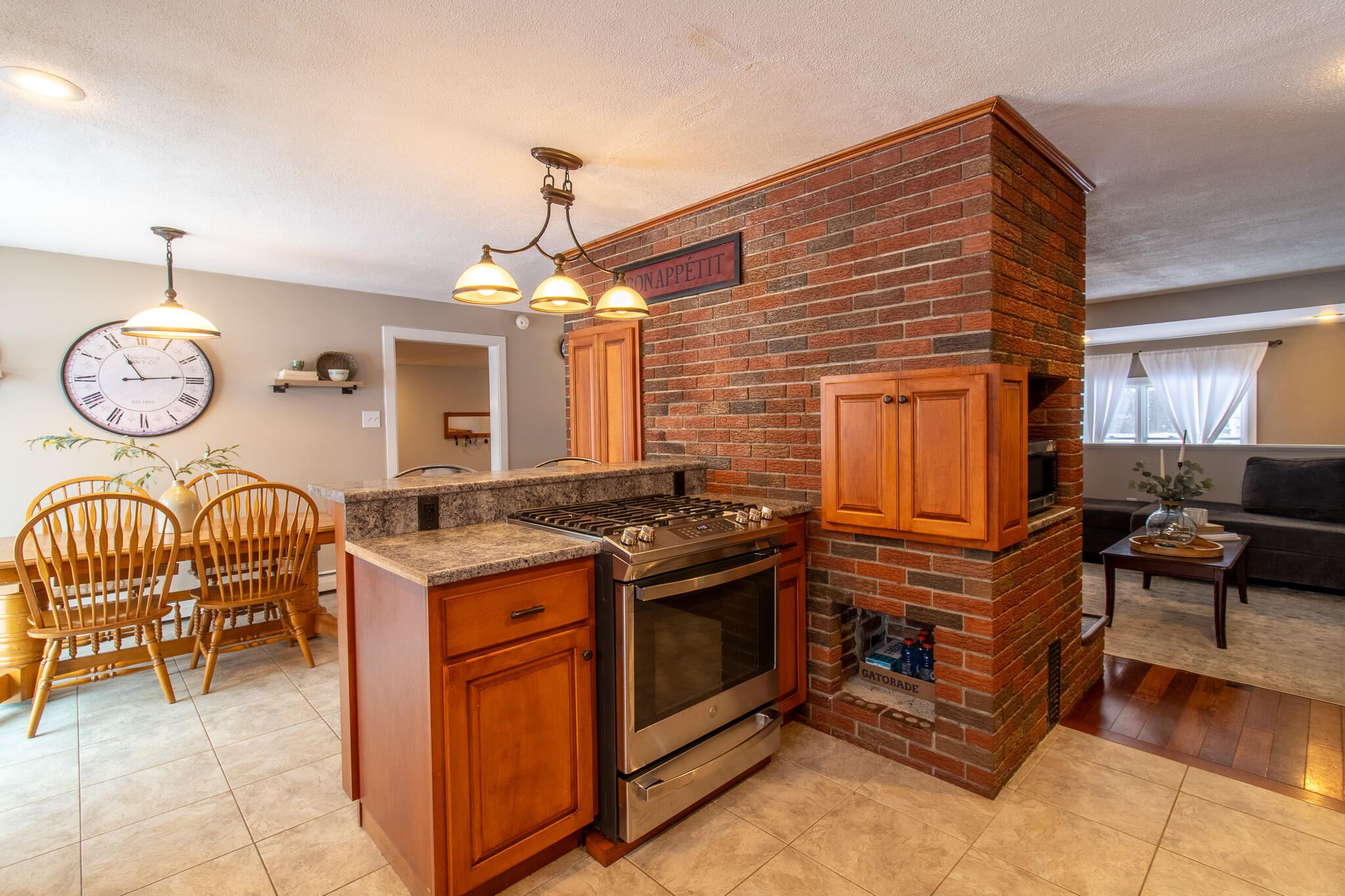 506 Baring Street Calais ME 04619