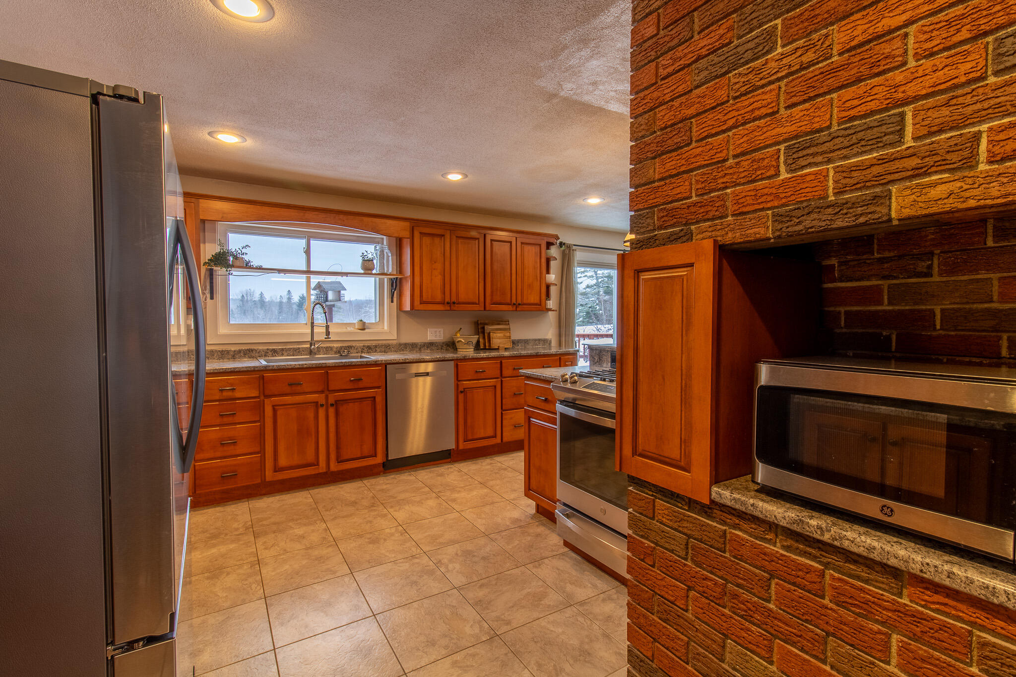 506 Baring Street Calais ME 04619