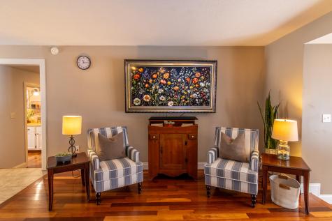 506 Baring Street Calais ME 04619