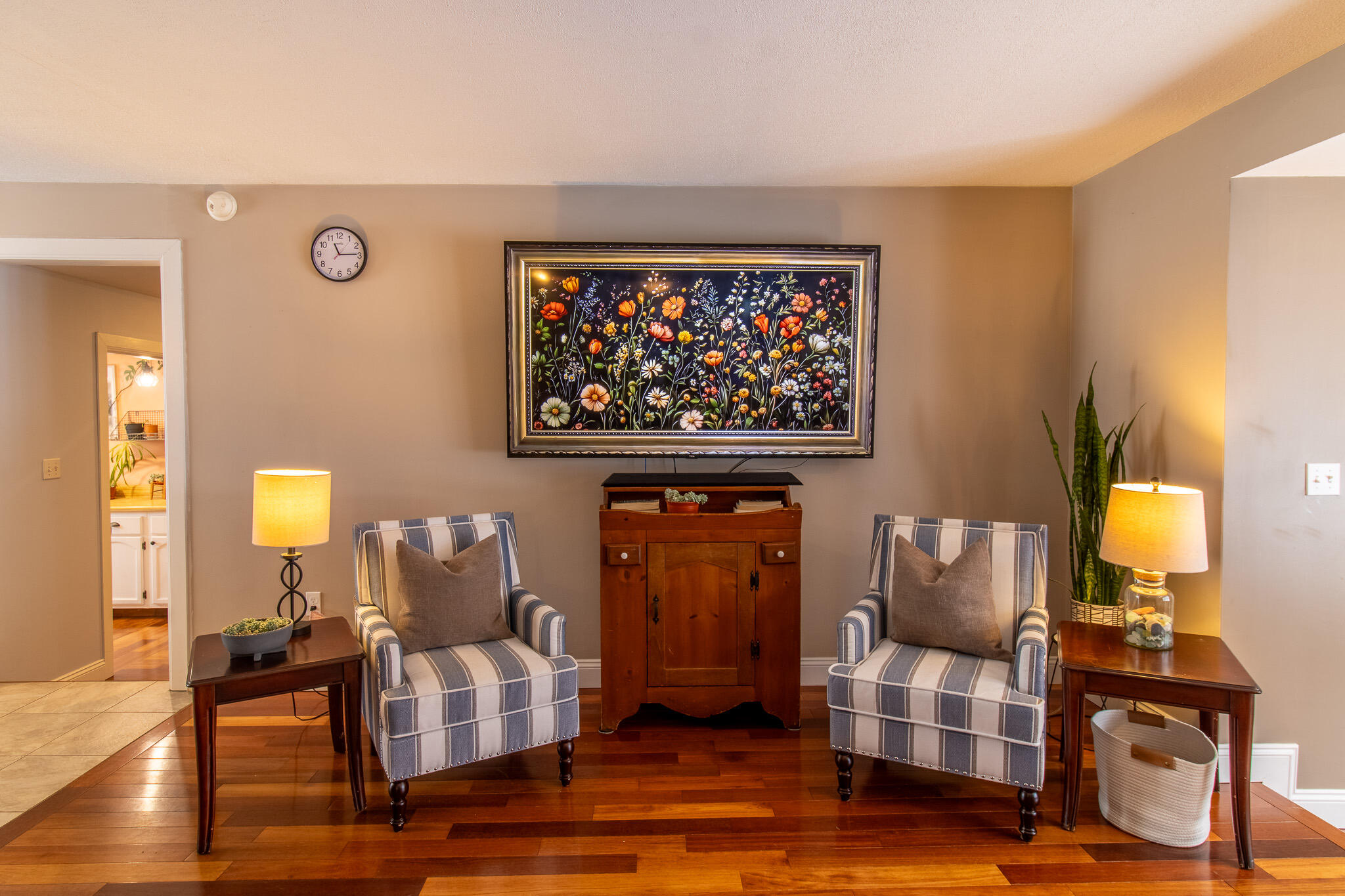 506 Baring Street Calais ME 04619