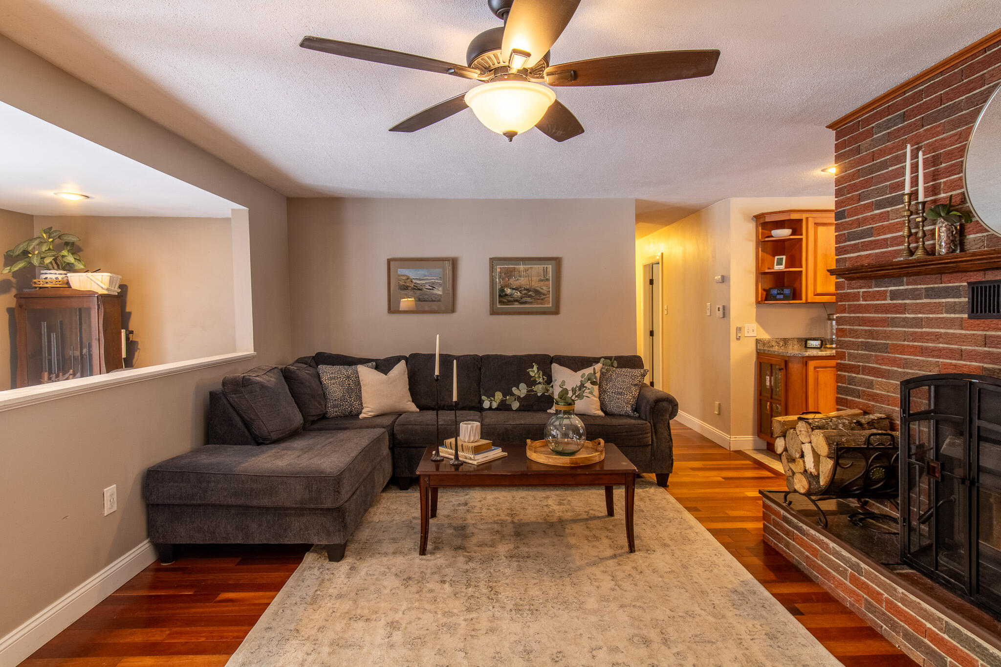 506 Baring Street Calais ME 04619