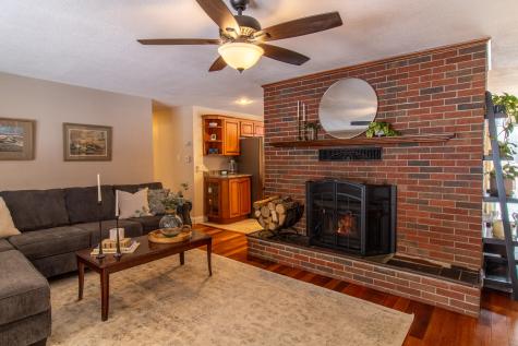 506 Baring Street Calais ME 04619